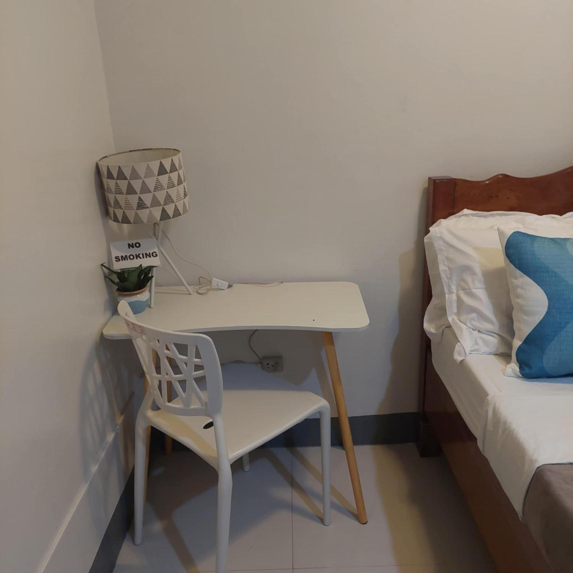 Casa Mariella 888 Bed & Breakfast El Nido Bagian luar foto