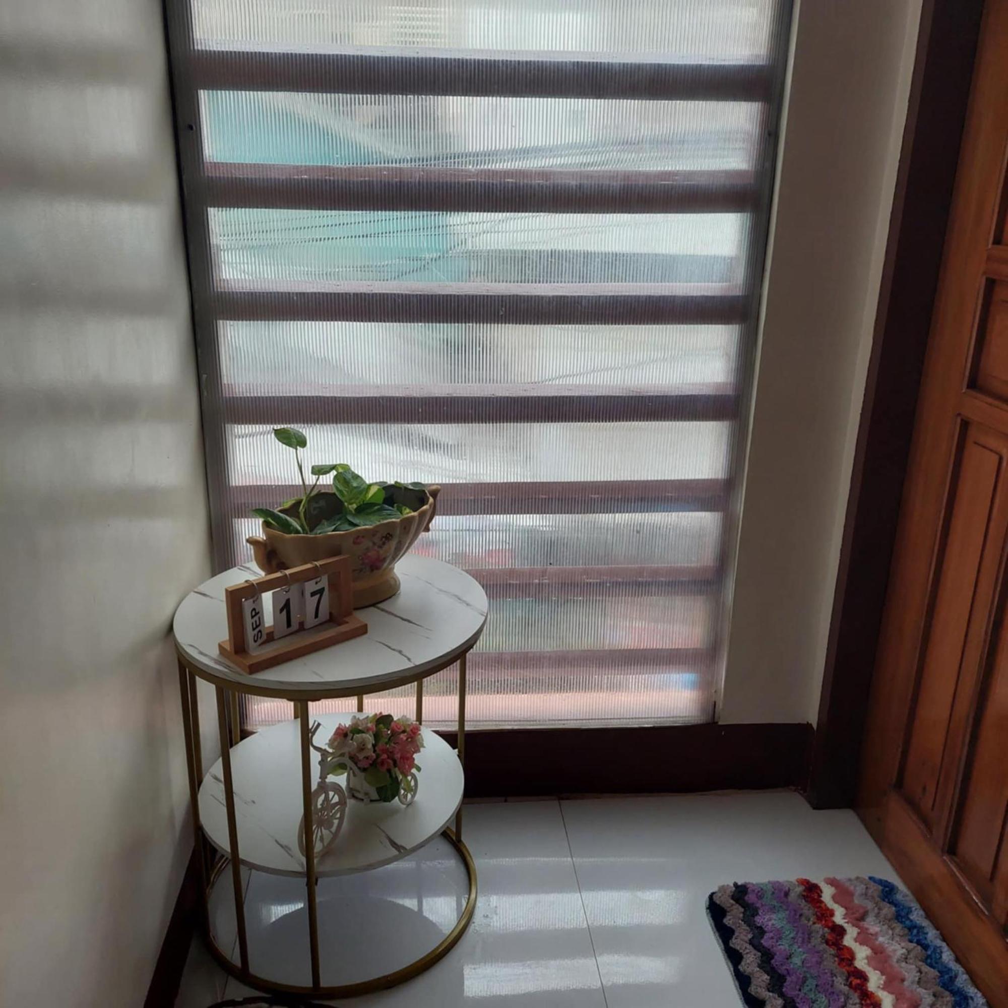 Casa Mariella 888 Bed & Breakfast El Nido Bagian luar foto