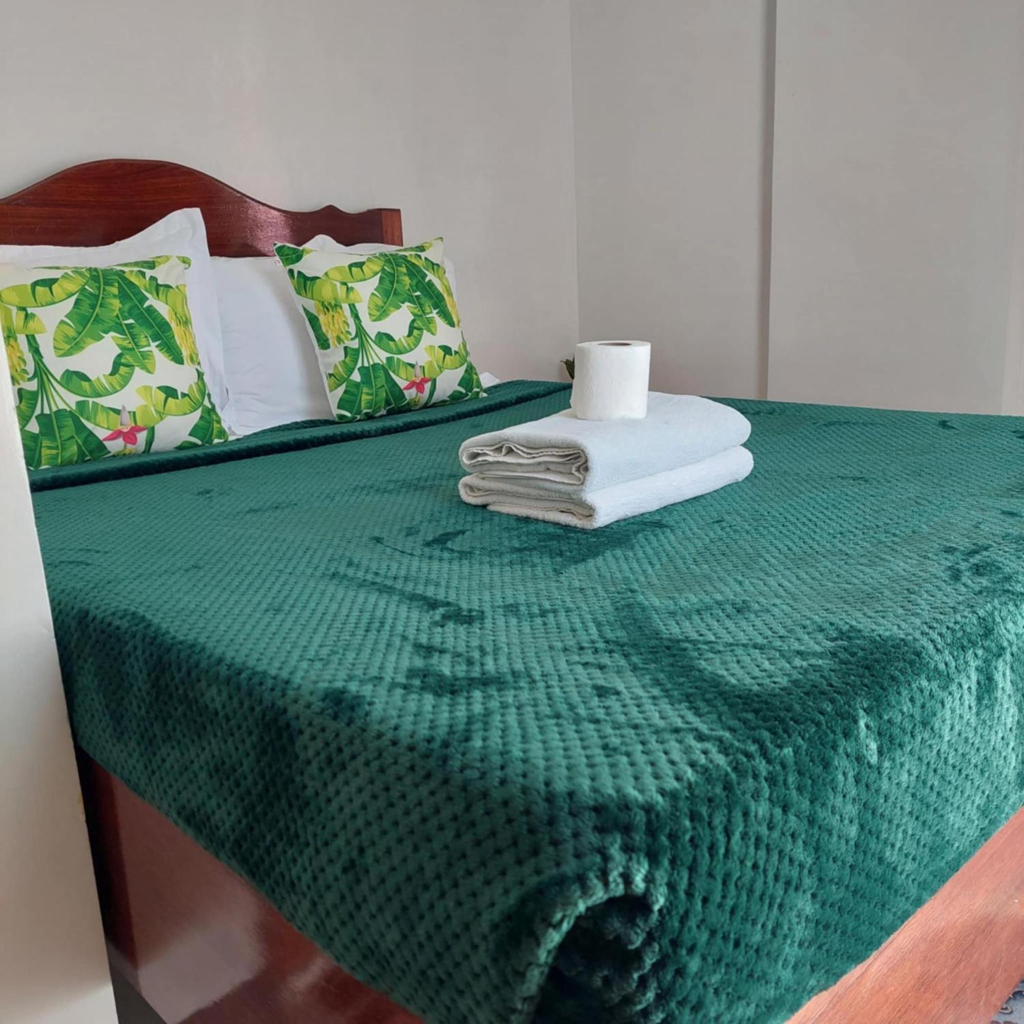 Casa Mariella 888 Bed & Breakfast El Nido Bagian luar foto